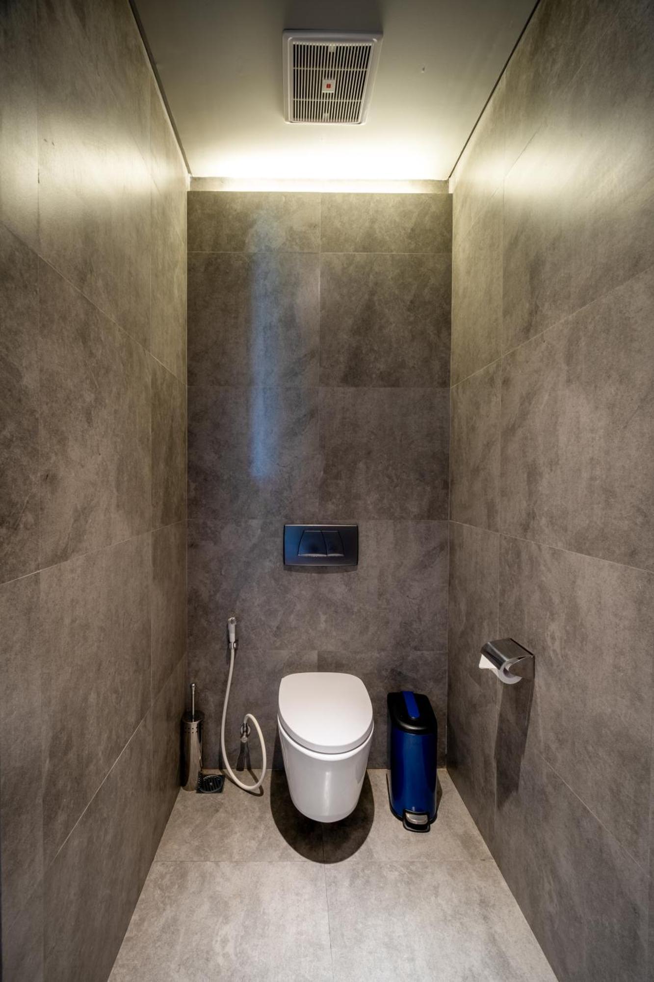 Villa De Suma - Fully Staffed Luxury Villa, Walk To The Beach! Seminyak  Bagian luar foto
