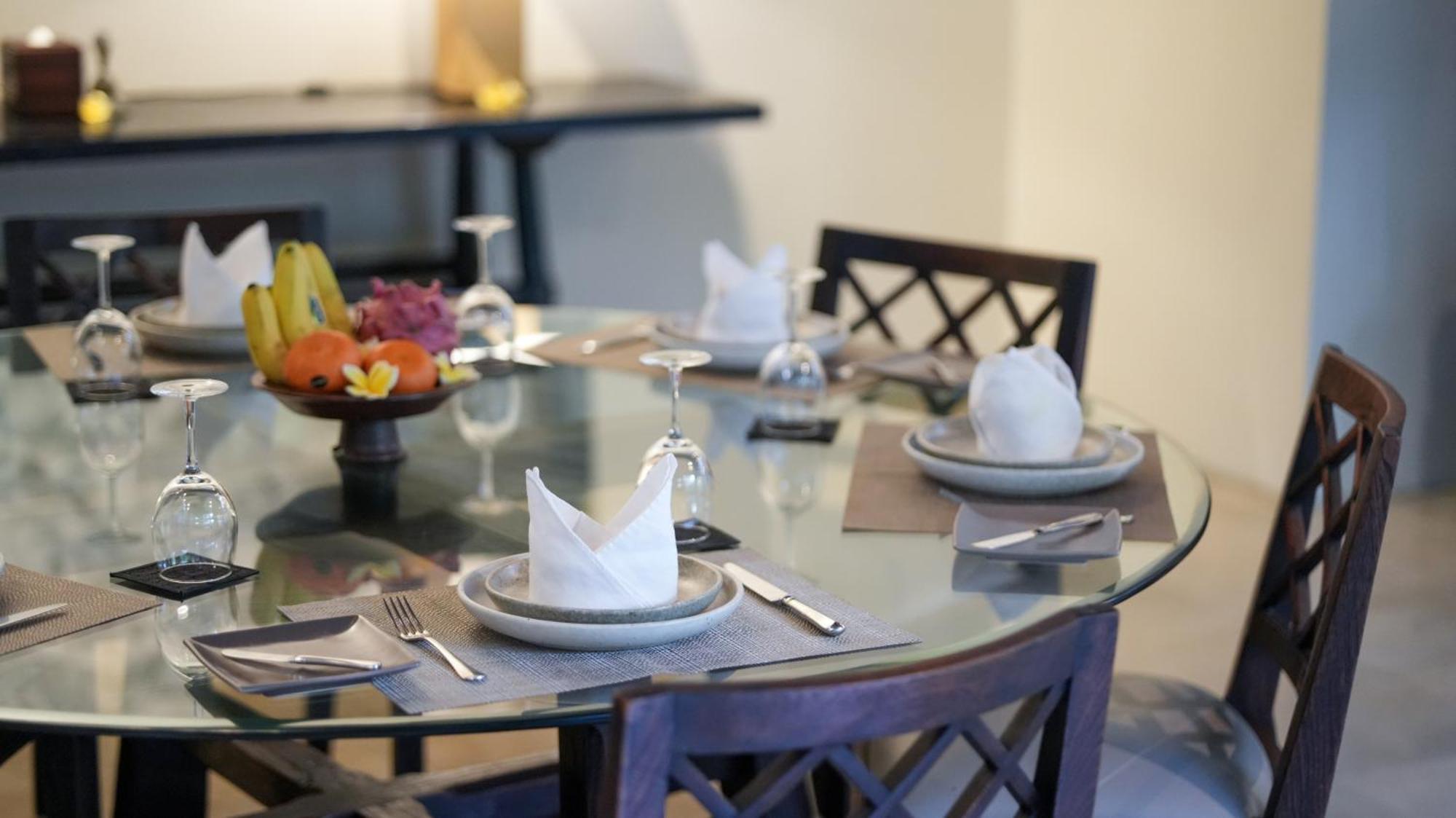 Villa De Suma - Fully Staffed Luxury Villa, Walk To The Beach! Seminyak  Bagian luar foto